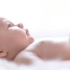 Newborn & Babyfotografie - Silvia Novski Fotografie